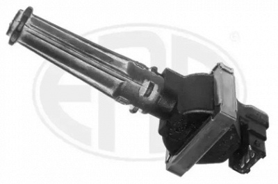 WILMINK GROUP wg1496584 -  Катушка зажигания